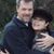 Karen Moffatt Sanderson's profile image