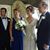 Acia Marie Shaheen's profile image