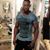 Jose Peguero's profile image