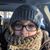Jenna Rygh's profile image