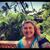Jannie Lopez's profile image