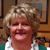 Patsy Boeckmann Stout's profile image