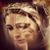 Amber Cantong's profile image