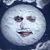 Tobie Blackford's profile image