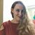 Rebecca Martin's profile image