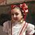 Con Lozano - Dominguez's profile image