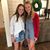 Christie Milligan Duhon's profile image