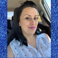 Shannon Hunst's profile image
