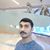 Shailendra Singh's profile image