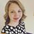 Rita Mannelli's profile image