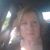 Tammy Moody Harrell's profile image