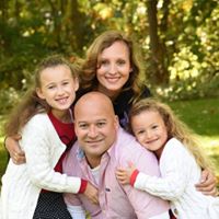 Maggie Jarvos's profile image