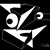 Taheerah Al-amin's profile image