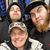 Rachel Granny Randazzo-Cline's profile image