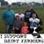 Craig Kolthoff's profile image