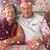 Michaeline Acker's profile image