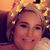 Paige Gillian Hodges's profile image