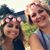 Suzanne Lopes's profile image