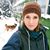 Emily Balder's profile image