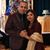Jody Kaur Kang's profile image
