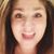 Katie Bratton's profile image