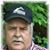 Ron Kennedy's profile image