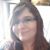 Vicki Goins Mathey's profile image
