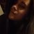 Tabatha Guyer's profile image