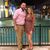 Mindy Campbell's profile image