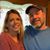 Shara Kris Stephenson's profile image
