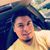 Fernando Vegeta Soto's profile image