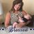 Roseann DeStio's profile image