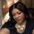 Tracy R. Terry's profile image