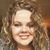 Elizabeth Morris's profile image
