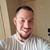 Nathan Besel's profile image