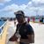 Terrence Robinson's profile image
