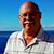 Dave Lerner's profile image