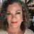 Pamela List Danis's profile image