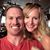 Sheri Majkrzak Gefroh's profile image