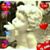คิอุรุ เบบี๋'s profile image
