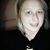 Becca Joyner's profile image