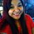 Rissa Laney's profile image