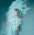 Sandra Lee's profile image