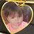 Sandy Cooley Hernandez's profile image