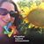 Tracey Rosenthal Drury's profile image