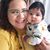 Karol Kte's profile image