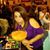 Nelly Adams's profile image