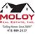Mary Ann Kempke Moloy's profile image