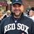 Gary Haynes's profile image