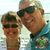 Roganne Zach Scoma's profile image